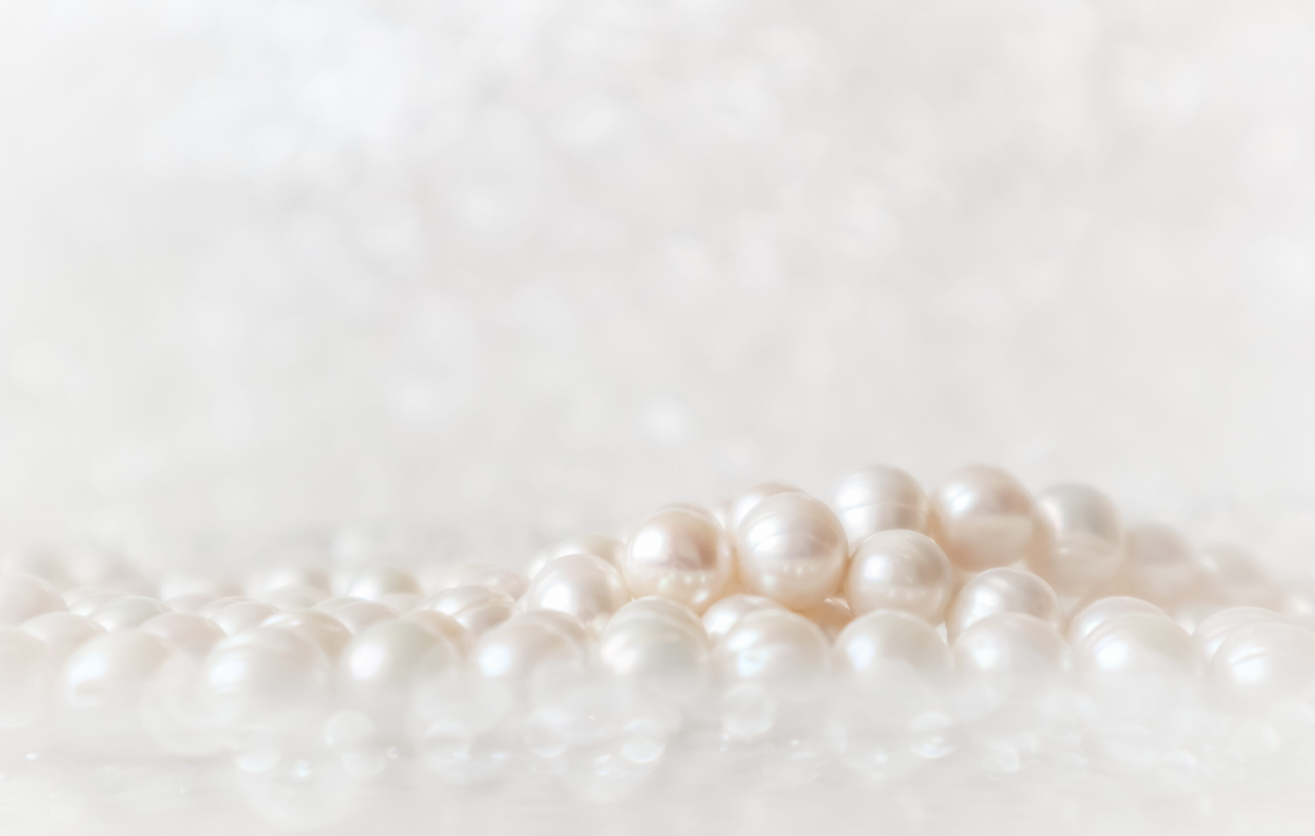 Perlenketten kaufen Chalon AG